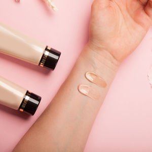 BB krem ile CC krem arasındaki farklar