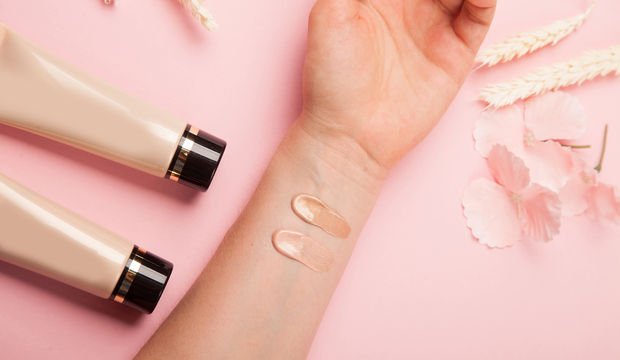 BB krem ile CC krem arasındaki fark nedir?