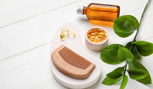 Hangi vitamin eksikliği saç dökülmesine neden olur?
