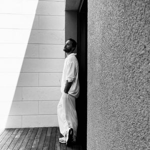 Kızılcık Şerbeti'nin Cemal'i: Fırat Çelik