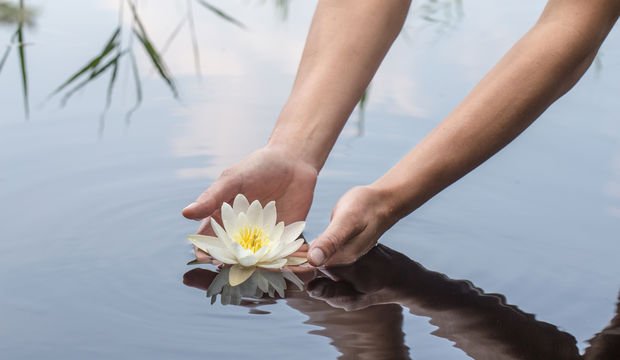 Kısır döngüden çıkmak için: Çevresel faktörler ve sürekli öğrenme
