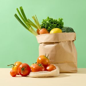 En çok su içeren sebze ve meyveler