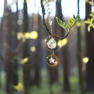 Aylık burç yorumları: Ağustos 2024