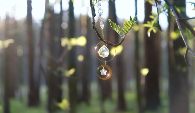 Ağustos ayı aylık burç yorumları 2024