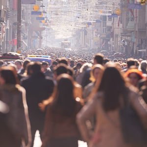 Türkiye'de çalışan kadınlar neden mutsuz?