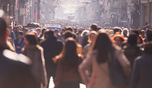 Türkiye'de çalışan kadınlar neden mutsuz?