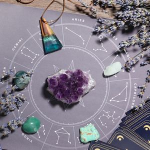 Günlük burç yorumları: 1 Ağustos Perşembe