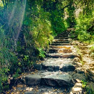 Maddi ve manevi bolluk bereket nasıl gelir?