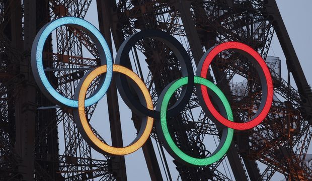 Paris Olimpiyatları’nda kadın sporcularımız neler yaptı?