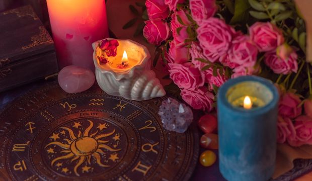 4-29 Ağustos 2024 Merkür Retrosu ve burçlara etkileri