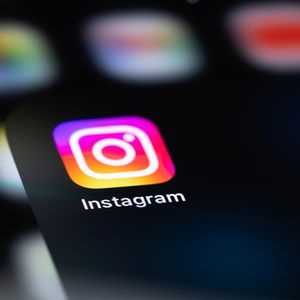 Instagram muadili platformlar