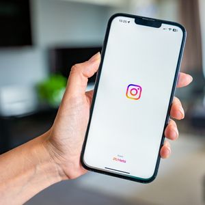 Instagram ne zaman açılır?