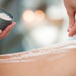 Vücut Peelingi (Body Scrub) nedir?