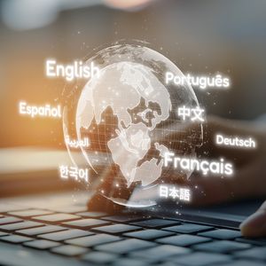 Dünyada en çok konuşulan 10 dil