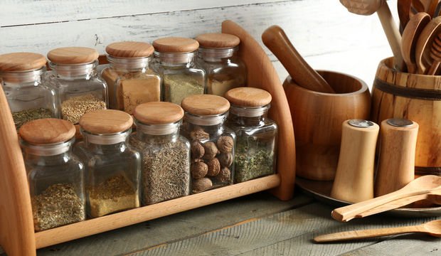 Baharatlar bozulur mu?