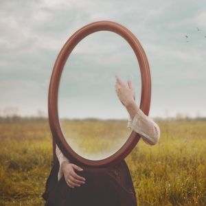 Kendimizi tanımanın anahtarı