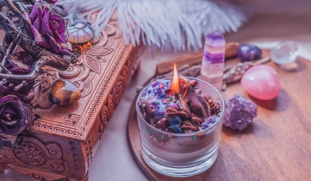 12 - 18 Ağustos 2024 haftalık burç yorumları