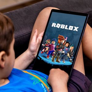 Erişim engeli gelen Roblox hakkında...