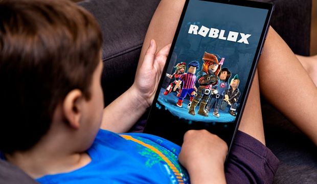 Roblox nedir? Roblox neden kapatıldı?