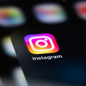 Instagram erişime açıldı