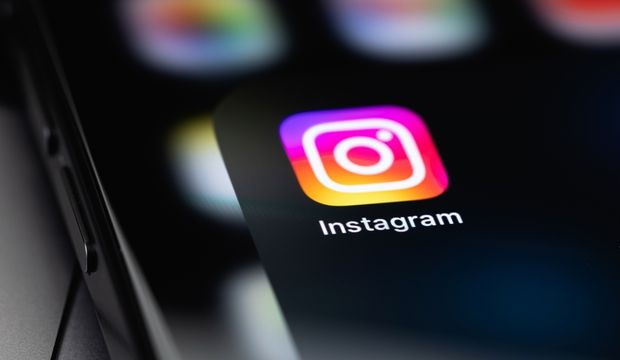 Instagram erişime açıldı