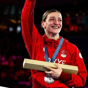 Türkiye hangi branşlarda madalya kazandı?