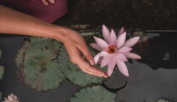 Sabırlı bir insan olmanın faydaları