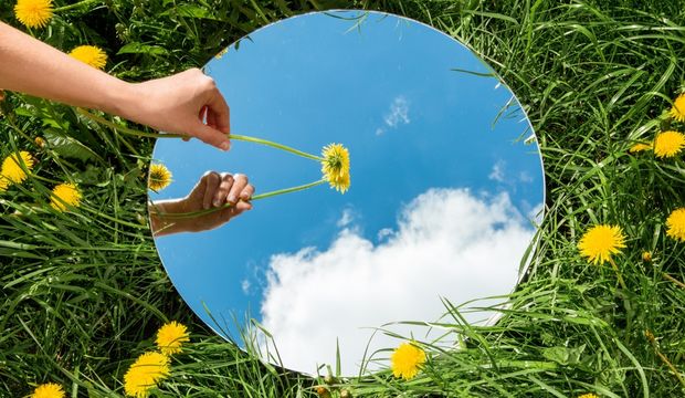 5 adımda değersiz hissetmekten kurtulun