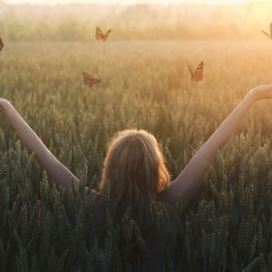 Onaylanma ihtiyacından kurtulabilirsiniz