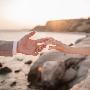 Evliliğin en mutlu ve en zor yılları belirlendi