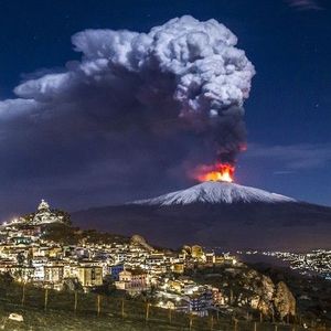 Volkanik hareketliliğin 5 faydası