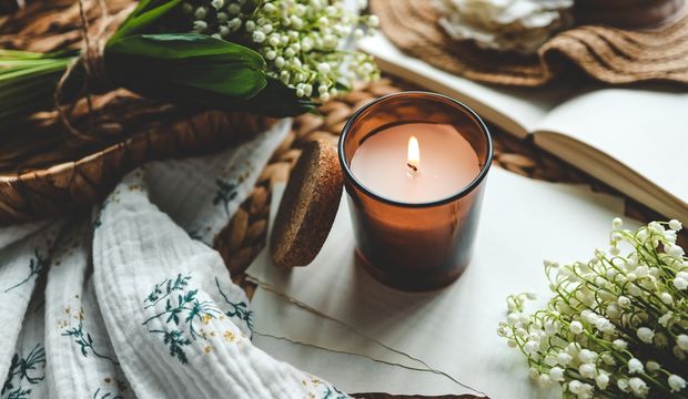 Hayatınızı değiştirmenize yardımcı olacak 3 aylık ritüel