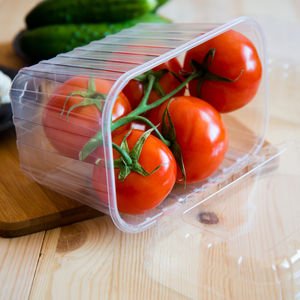  Yemeğinizdeki plastiği nasıl azaltabilirsiniz?