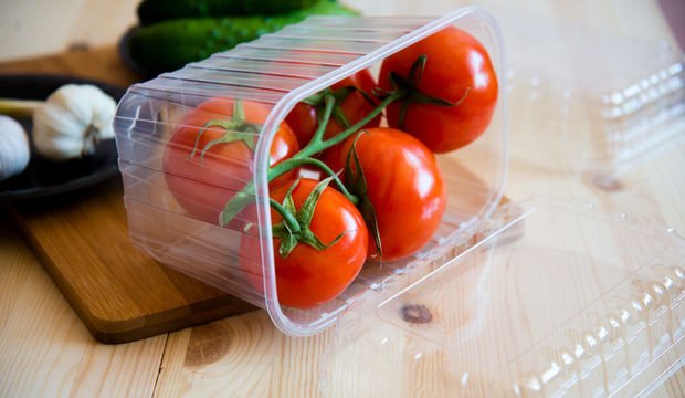 Evinizde mikroplastiklerin nerede bulunduğunu biliyor musunuz?