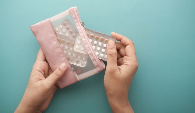 Doğum kontrol hapları duyguları nasıl etkiler?