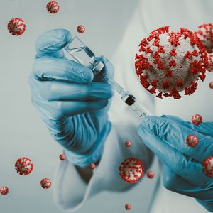 Uzmanlar uyarıyor: Mpox ve kuş gribi ciddiye alınmalı