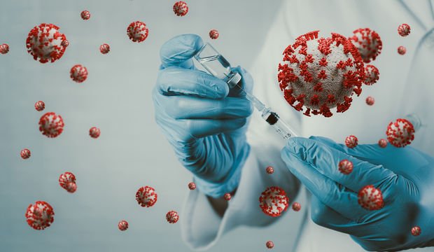 Mpox ve kuş gribi tehlikesi ne kadar ciddi?