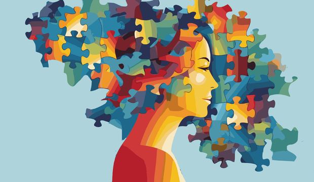 Yetişkinlikte otizm: Belirtiler ve teşhis kriterleri