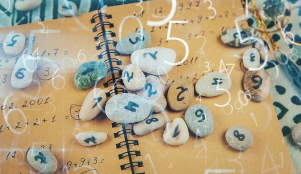 Numerolojiye göre indigo bir ruh musun?