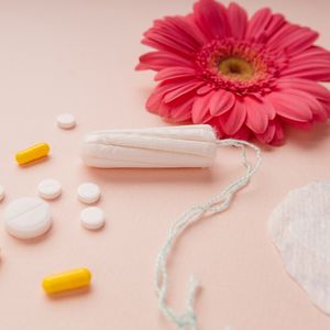 Antidepresanlar adet döngüsünü etkiliyor