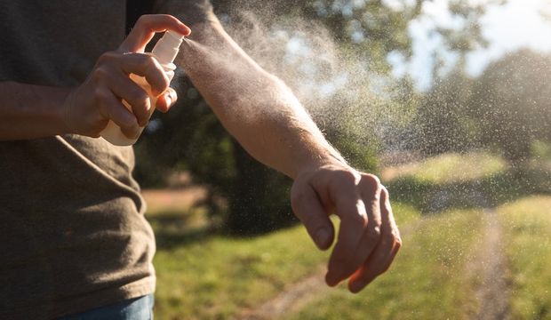 Batı Nil Virüsü nedir? Batı Nil Virüsü belirtileri nelerdir?