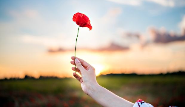 Anı yaşamak için yapmanız gereken 9 şey