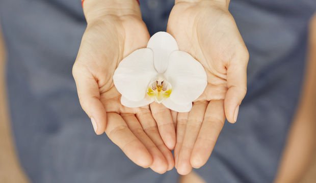 Pozitif psikoloji nedir?