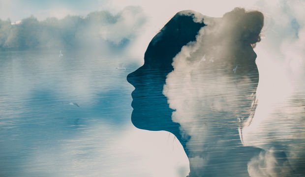 Mindfulness uygulamalarının gündelik hayatta kullanımı