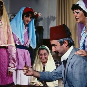 Sevil Üstekin hayatını kaybetti