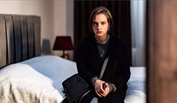 Türkiye'nin Oscar adayı: Hayat