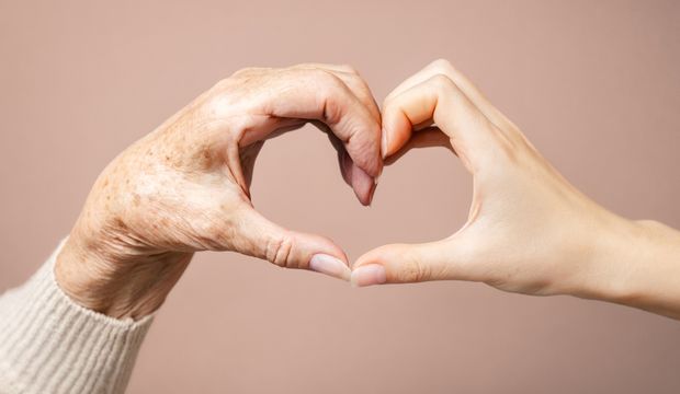 Araştırma: Vücudunuz bu iki yaşta çok daha fazla yaşlanıyor