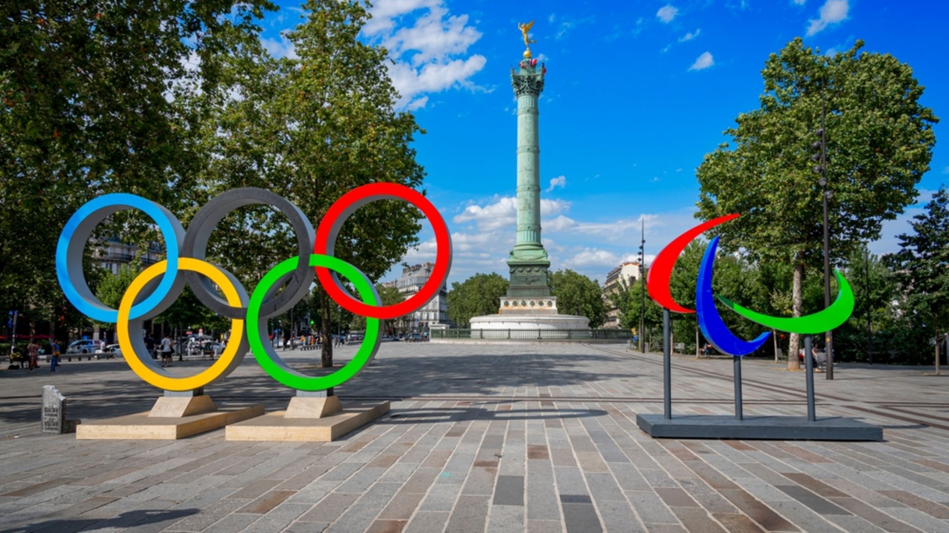 2024 Paris Paralimpik Oyunları’nda hangi madalyaları aldık? | Yaşam