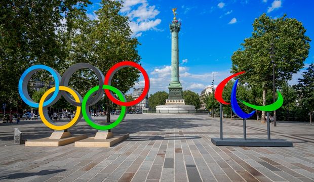 2024 Paris Paralimpik Oyunları’nda hangi madalyaları aldık?