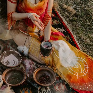 Nazara iyi gelir: Tuz